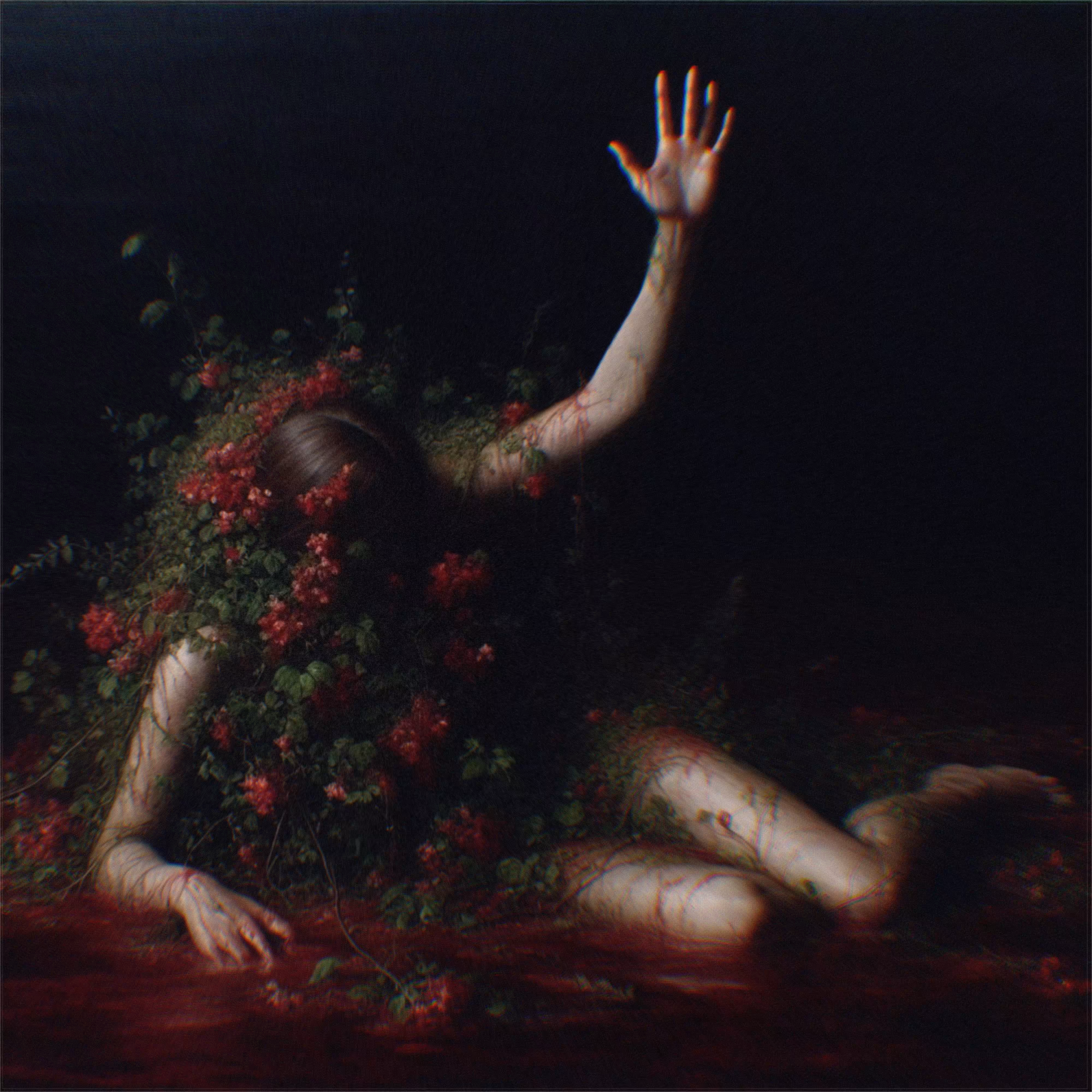 her & the darkness