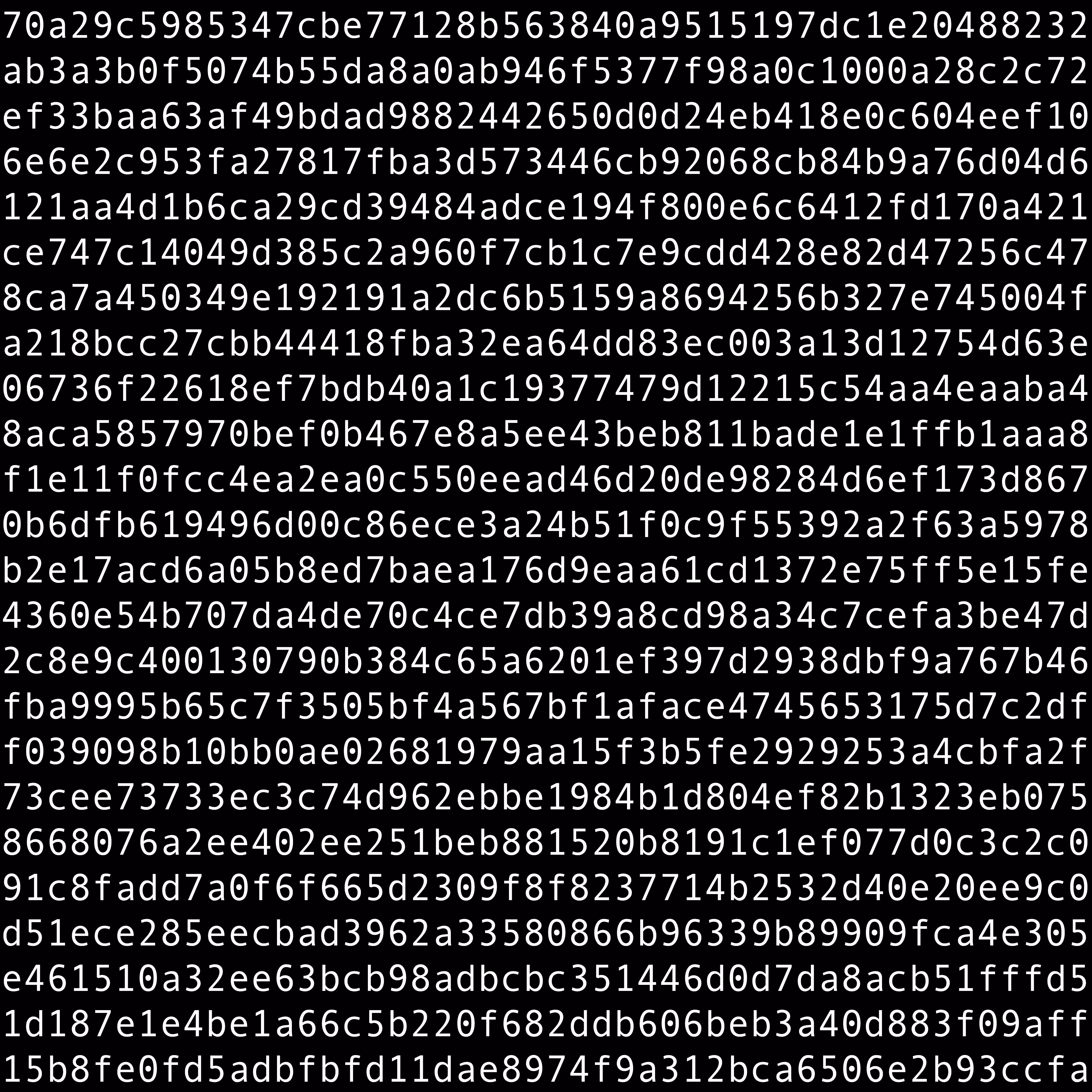 1111 #0947