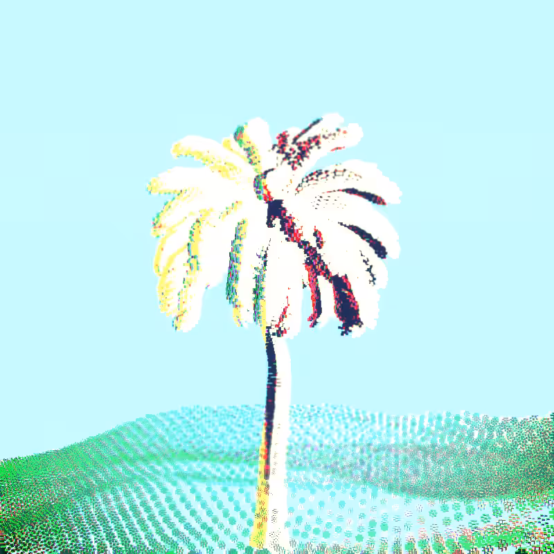 🌴0asis🌴 #40