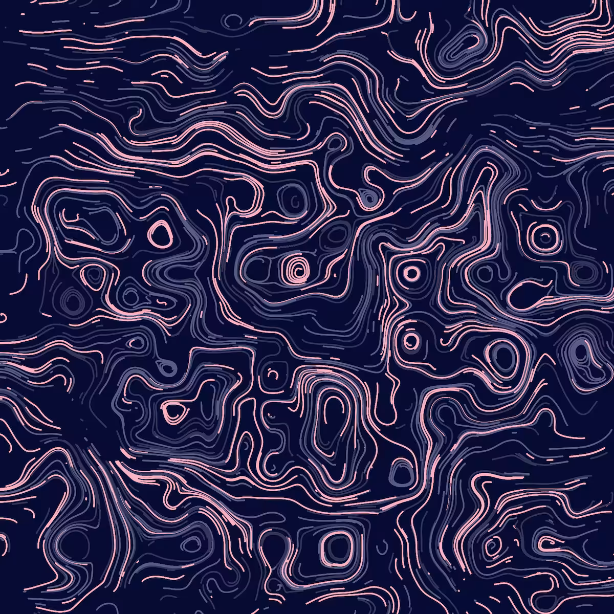 Synthetik x Contour #287