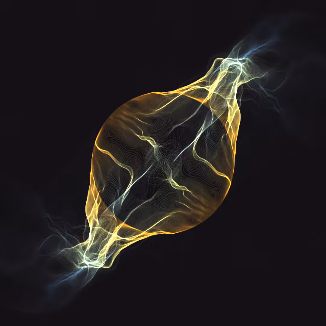 Fusion #370