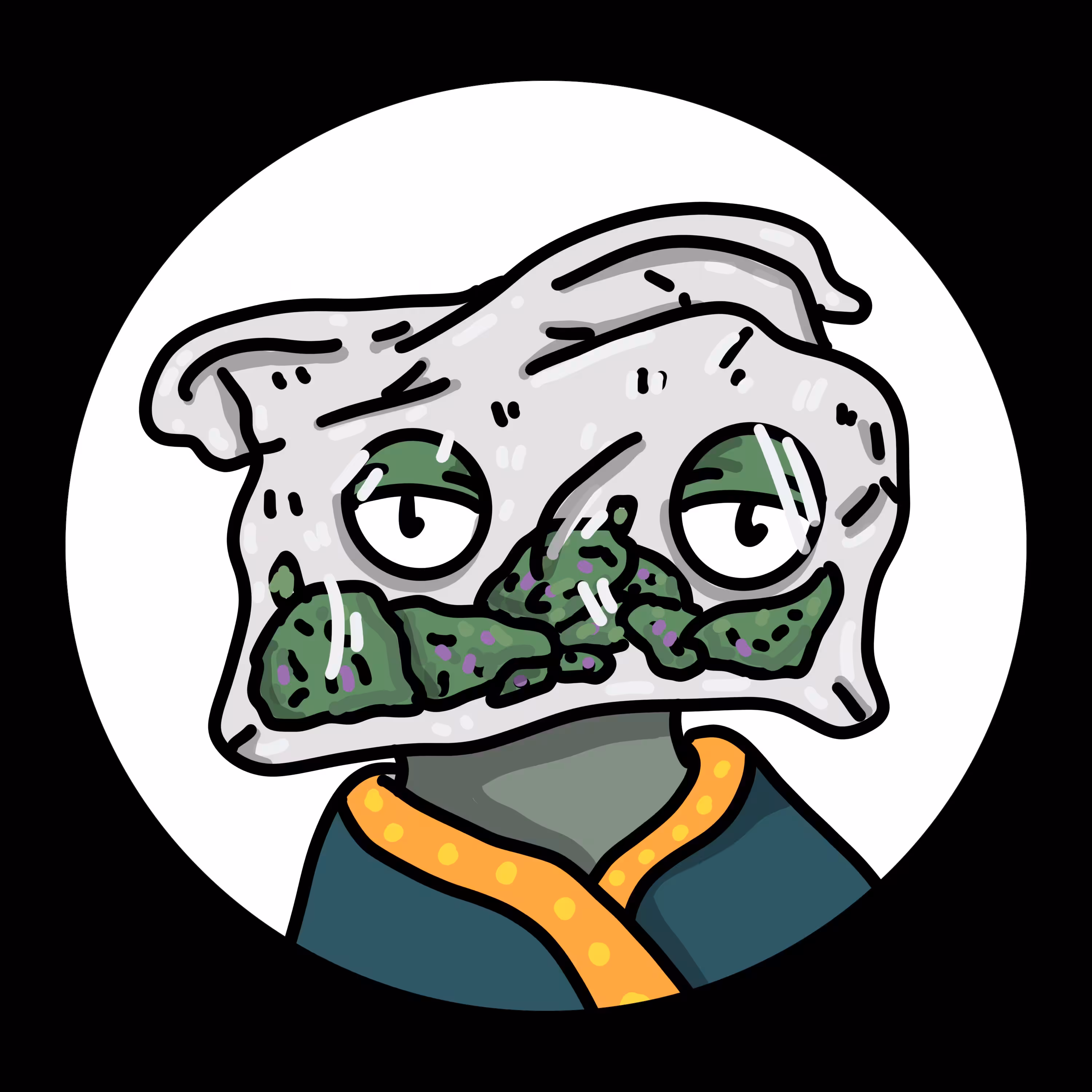 GEMZ 012