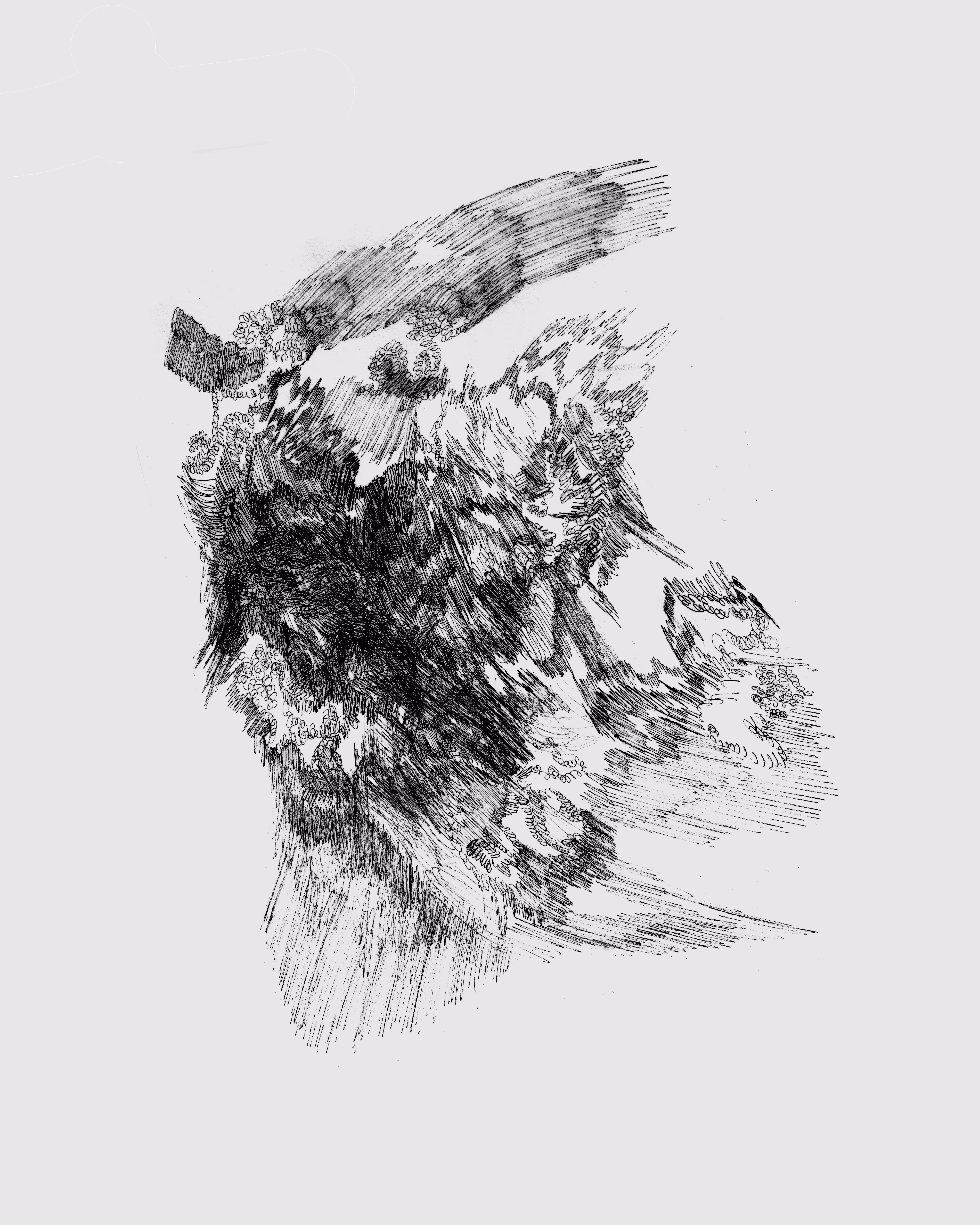 Antracital #1