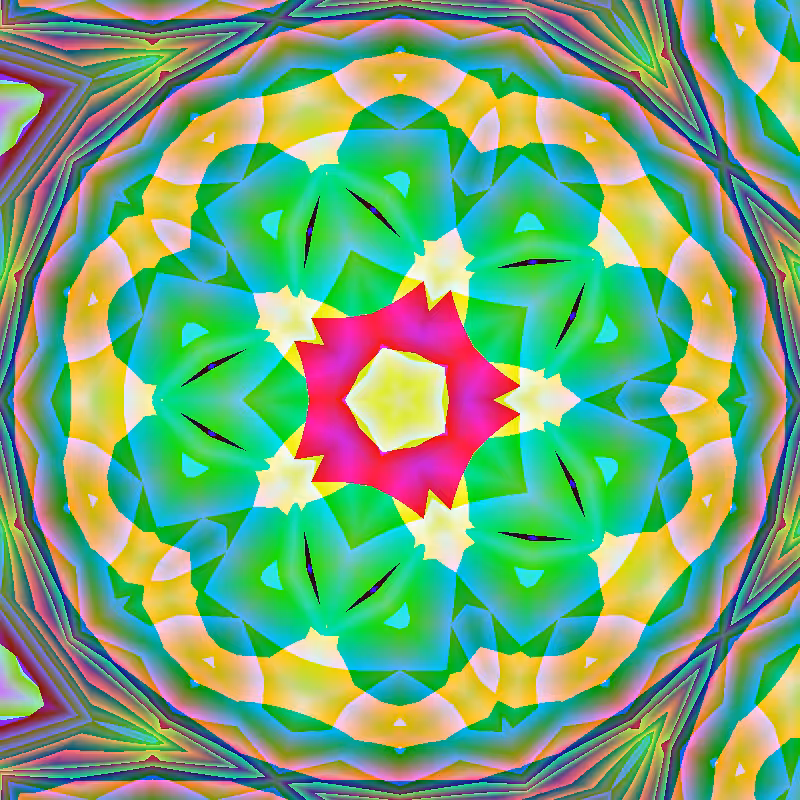 10gram psilocybin trip #8