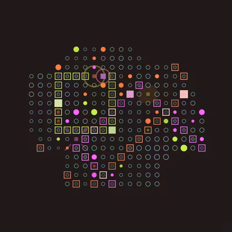Minimum Viable Art {05:Audio} #54
