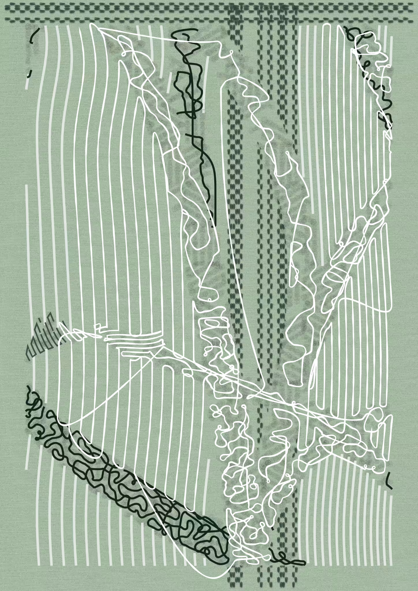 Aux Arbres #20604