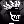 24bitgrim13