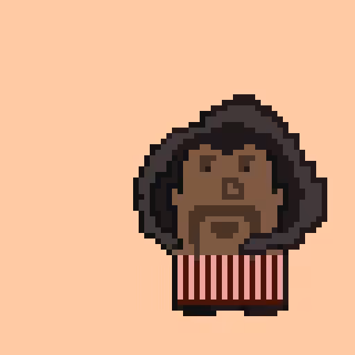 Mr SoFiny#6303
