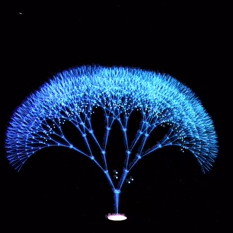 SoulTree #71