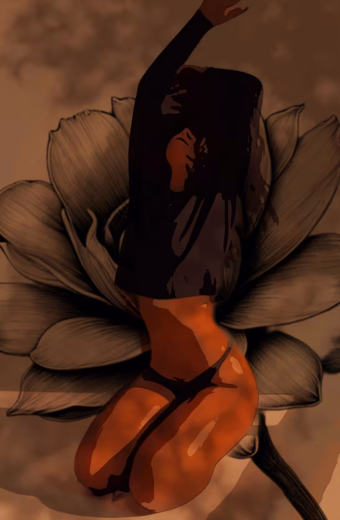 NOSTALGIA #1