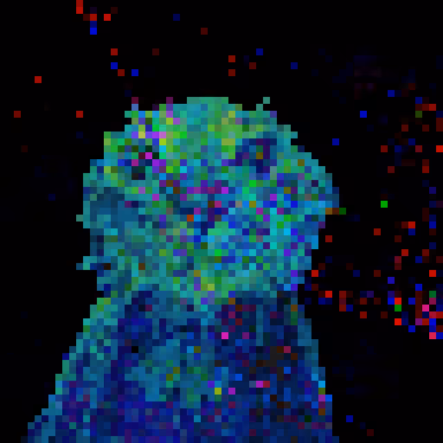 Relic 0x1BCC58
