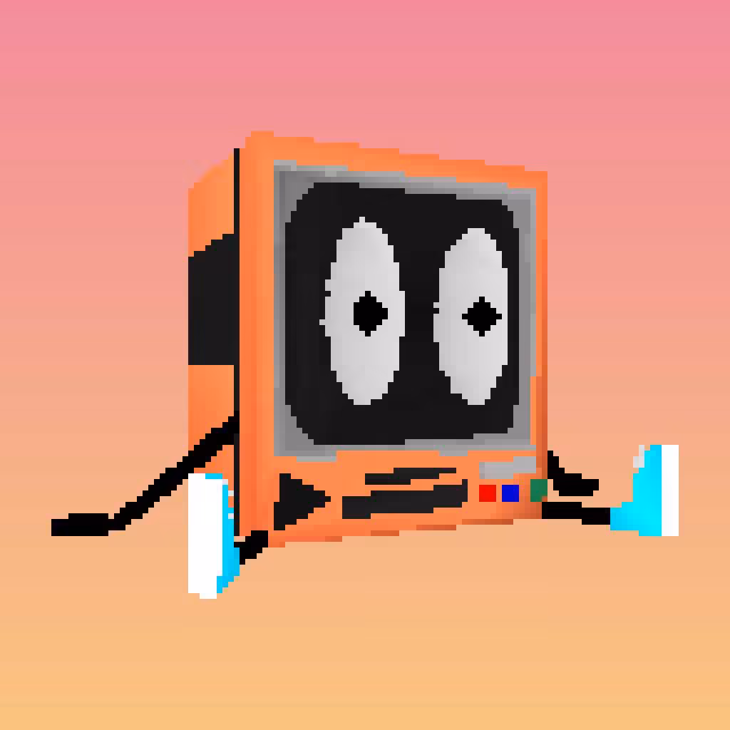 199X #1658