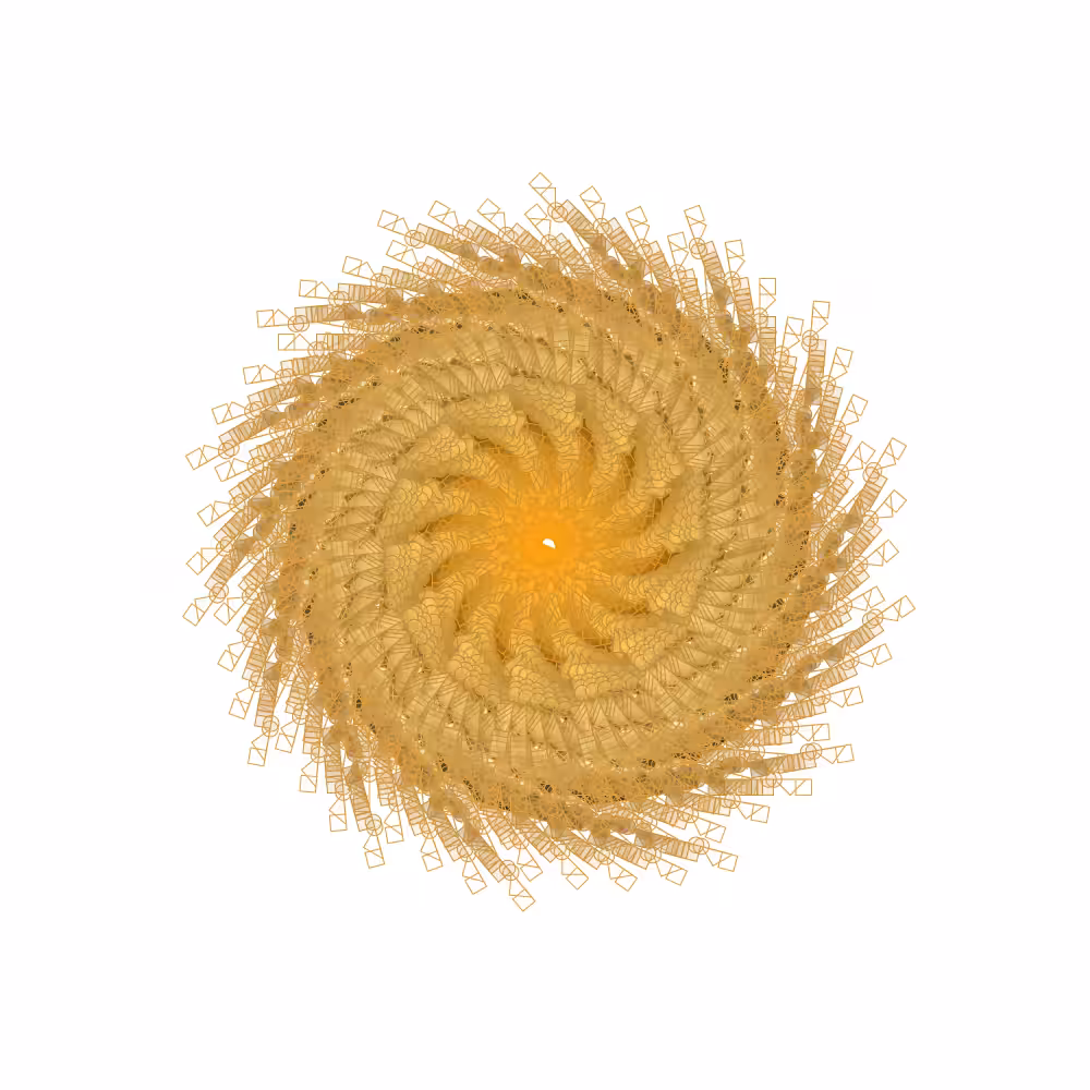 Poppy #183