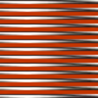 Oscillators #329