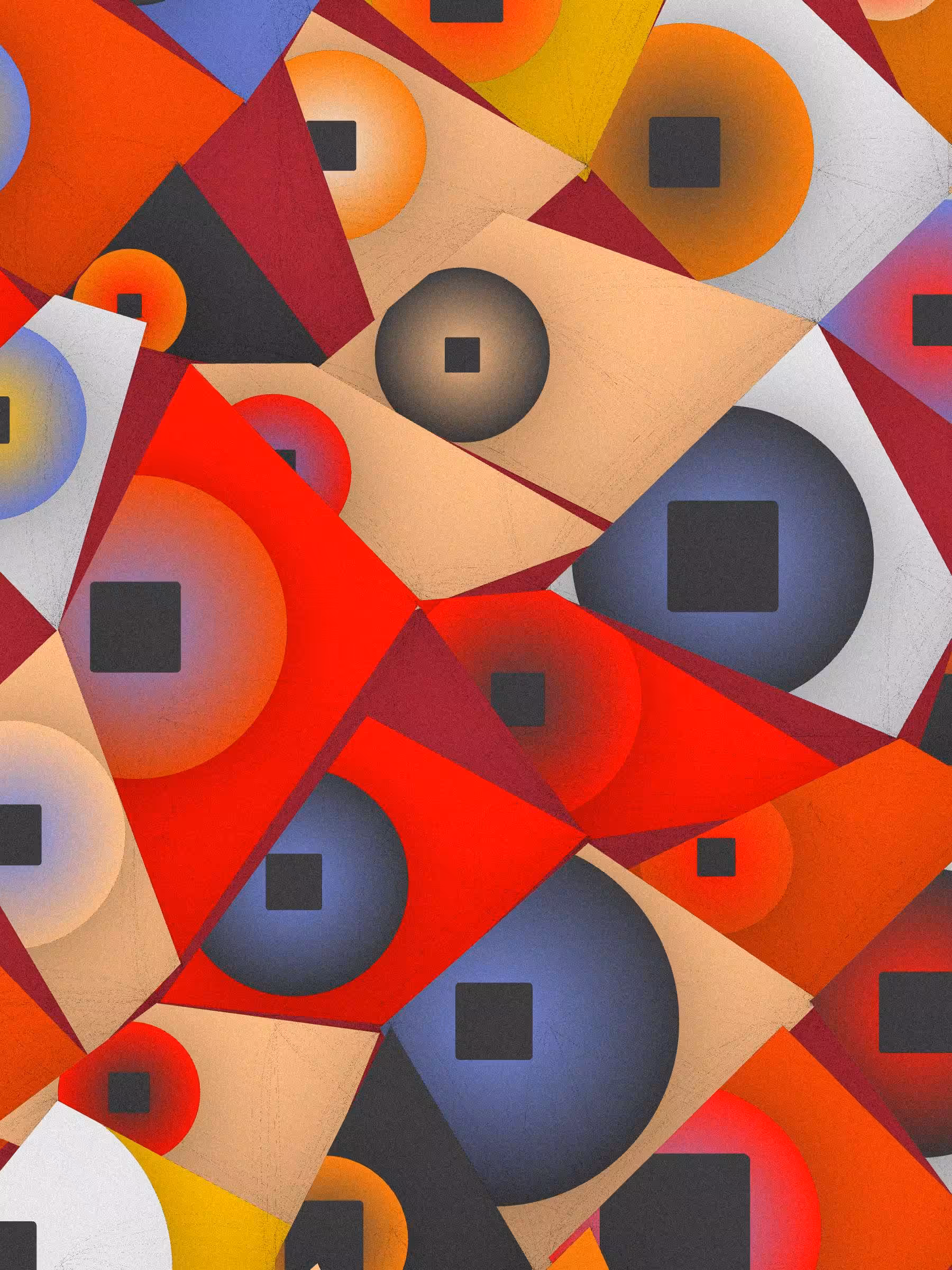 Panopticon #322