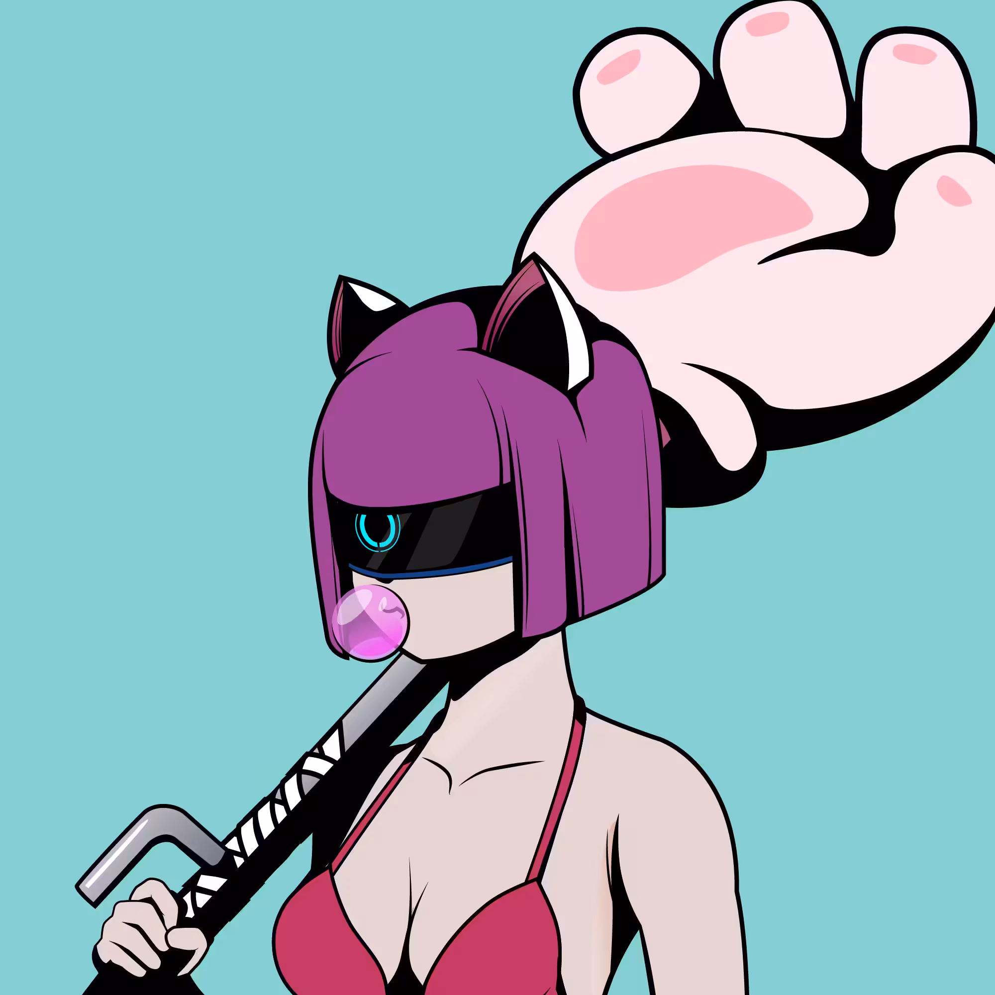 MIU 027