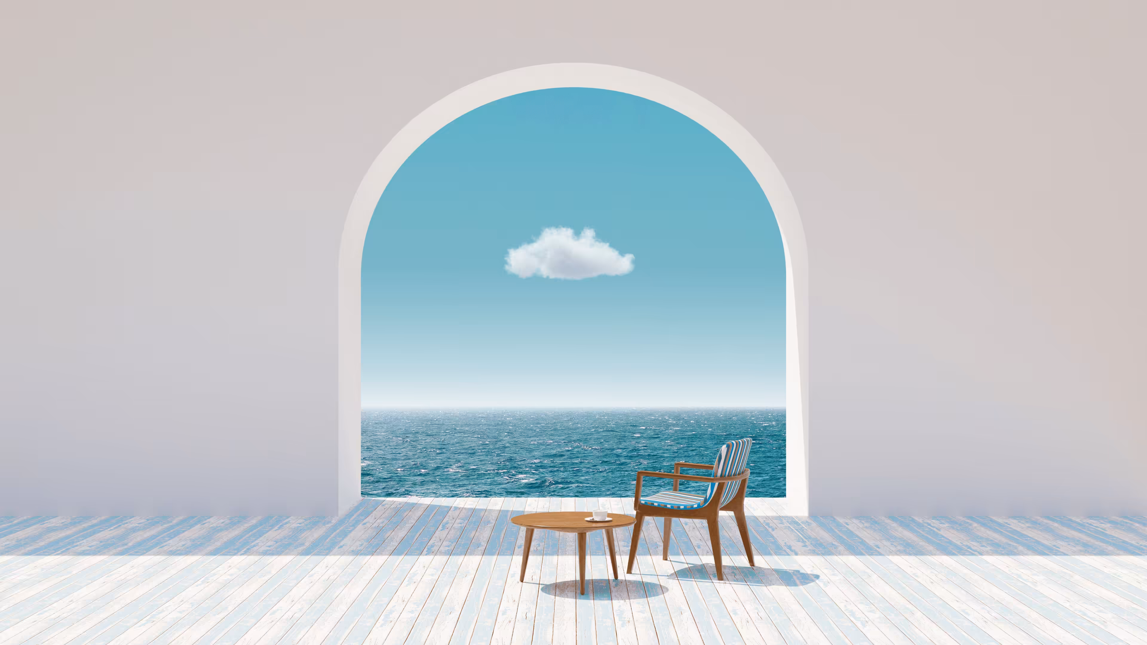 minimal #24