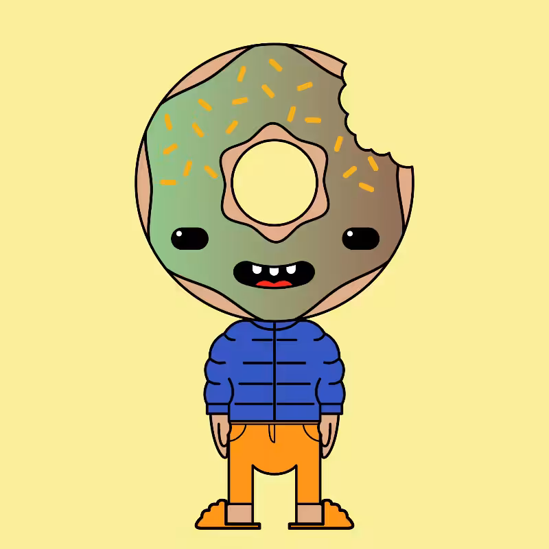 fx_doughs #7134