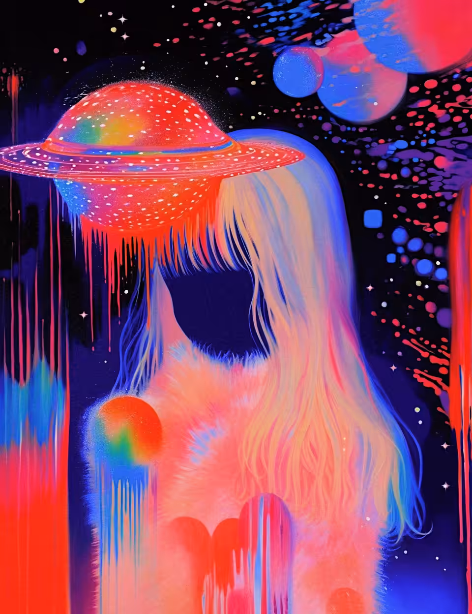 𝙂𝙧𝙖𝙫𝙞𝙩𝙮 𝙇𝙚𝙖𝙠