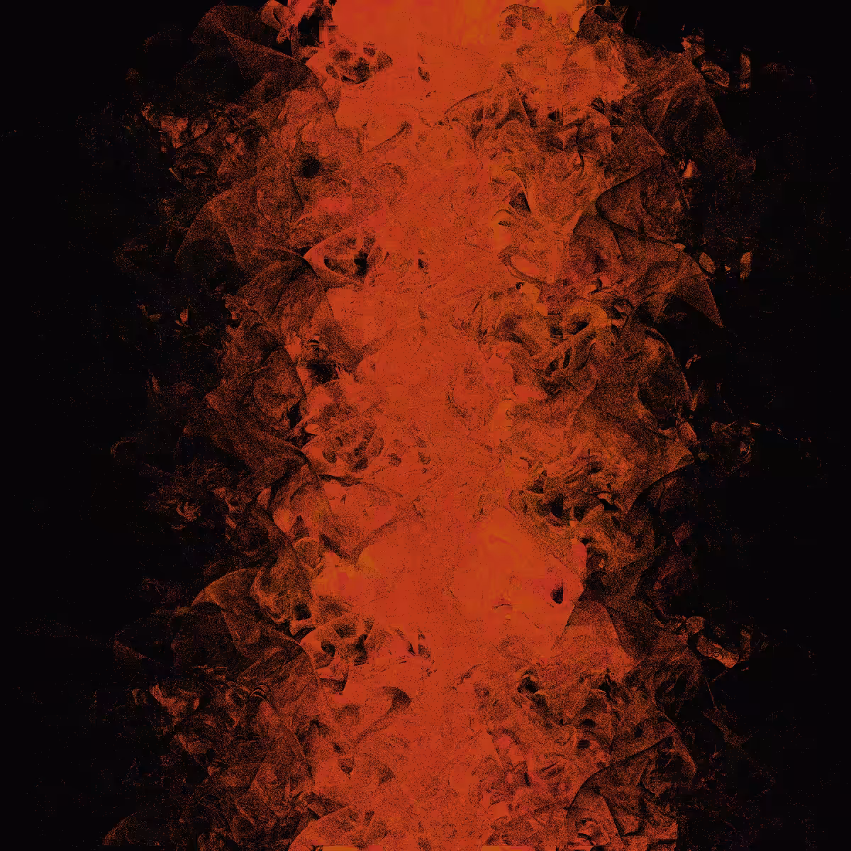 Sublimations #110