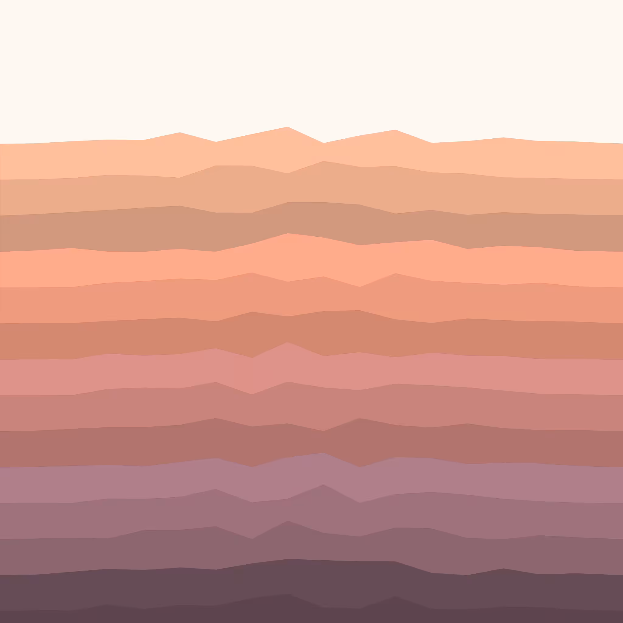 Signals #97