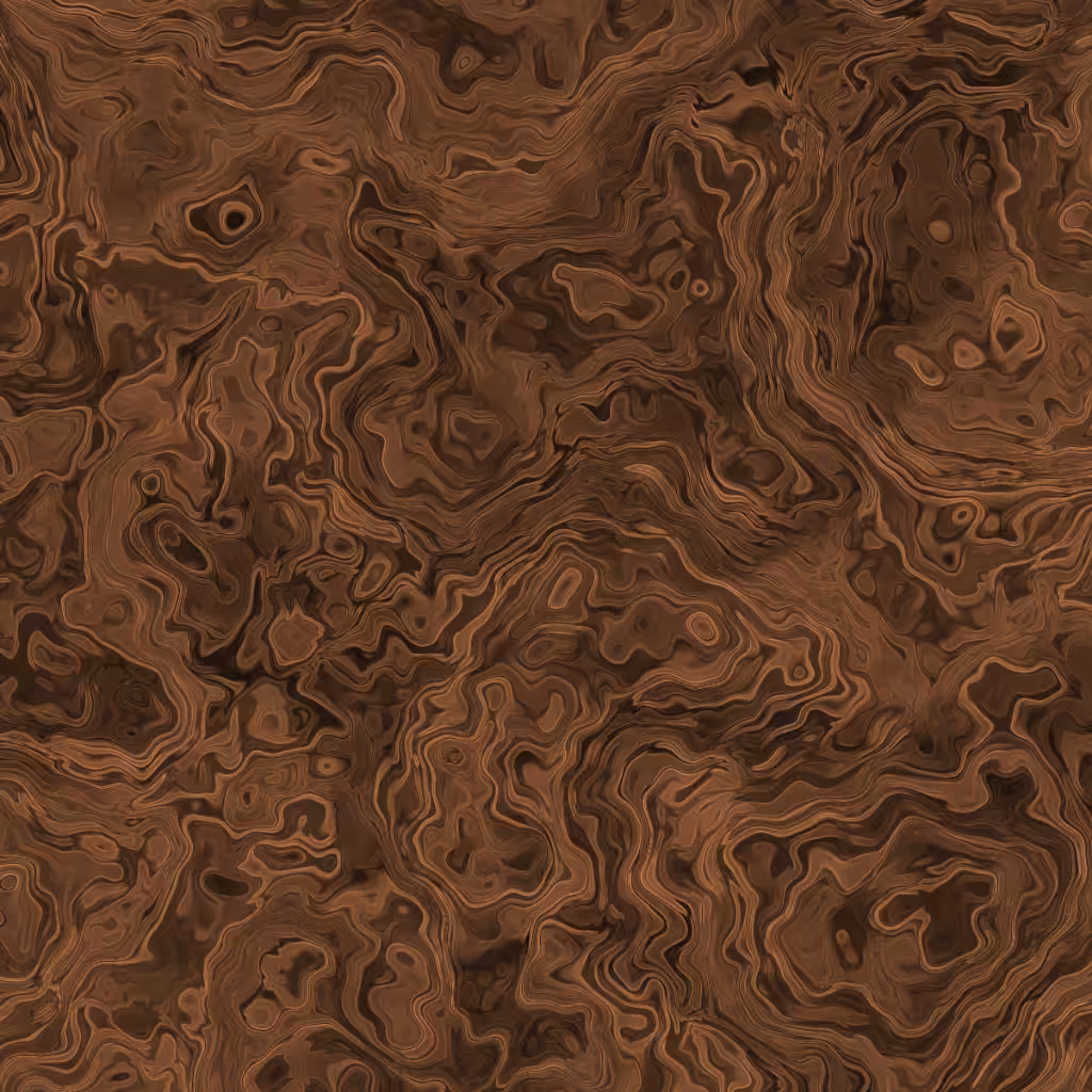 Erosion #42