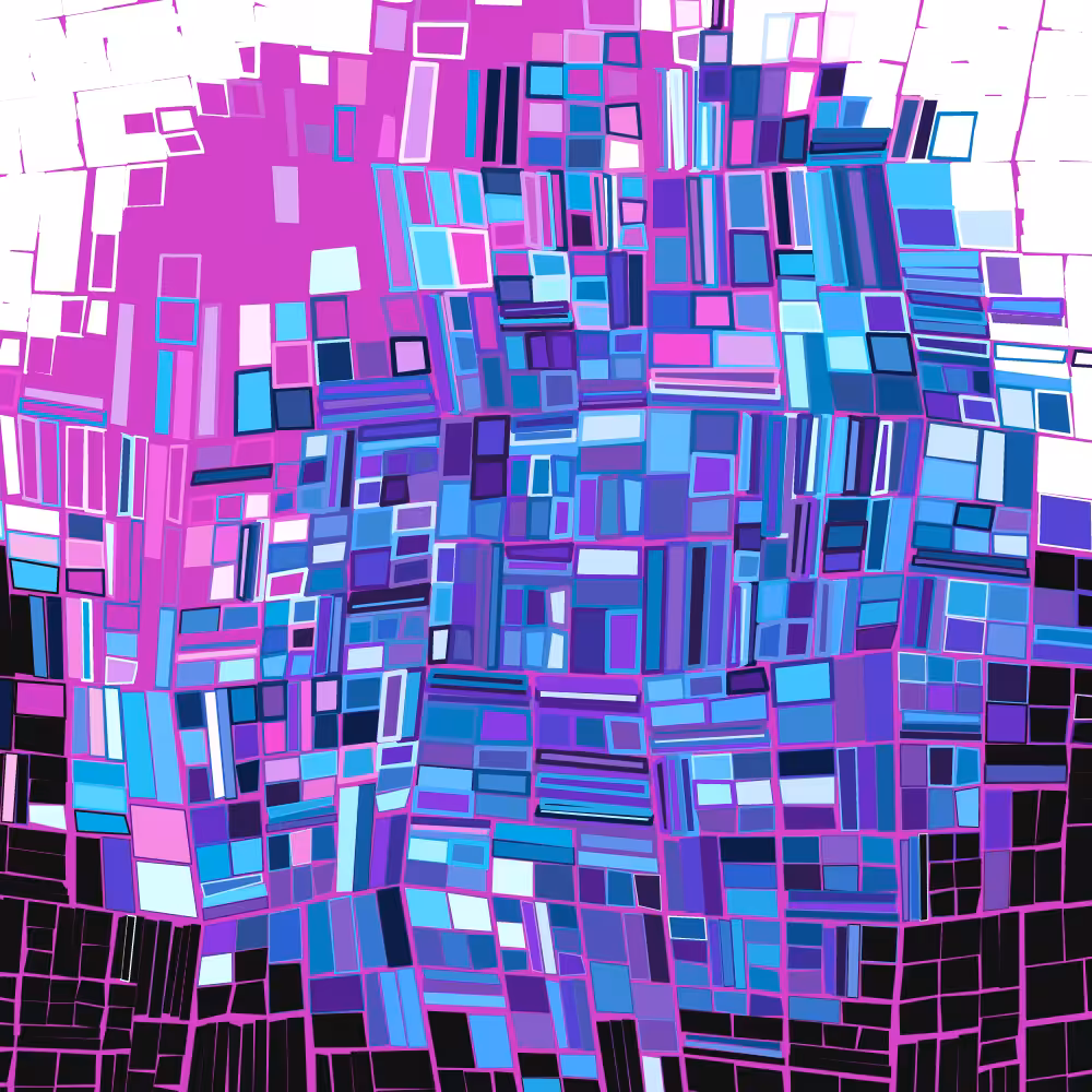 unfold.circle #167