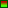 Weird Gradient 