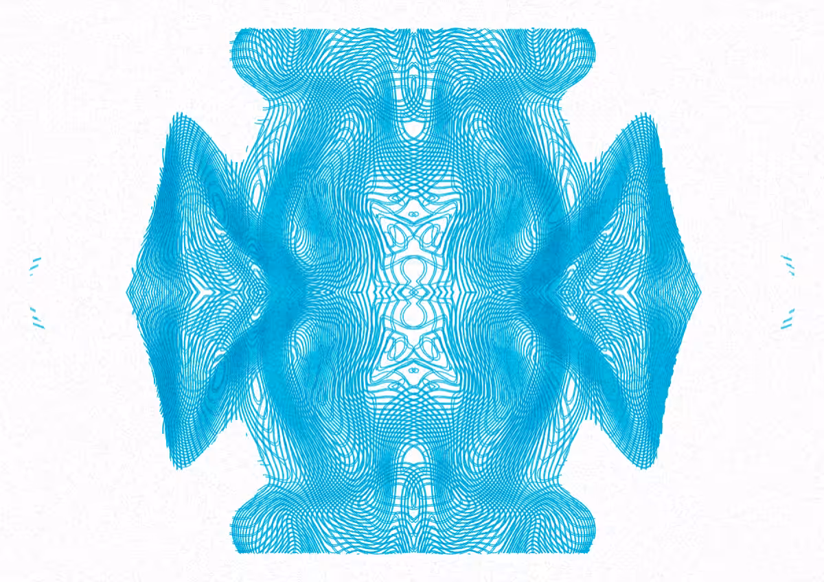 Plottable Mesh #63
