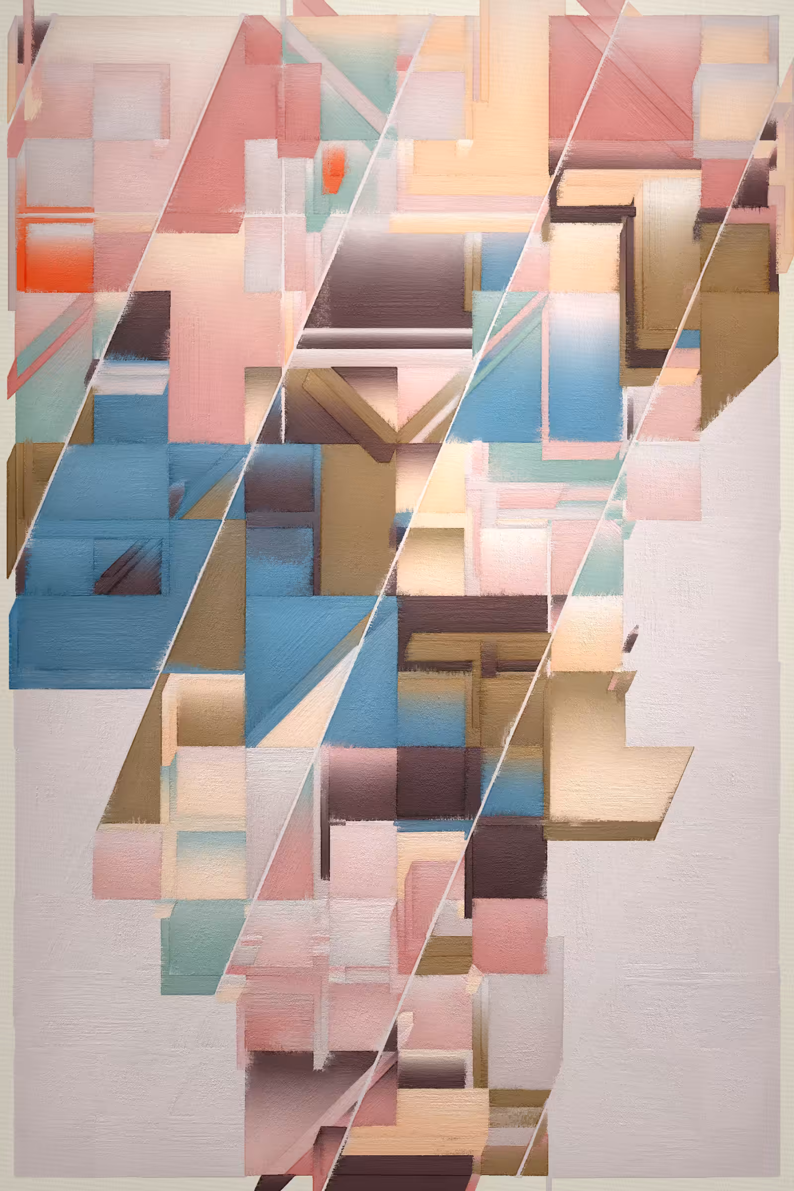 Metropolis #445
