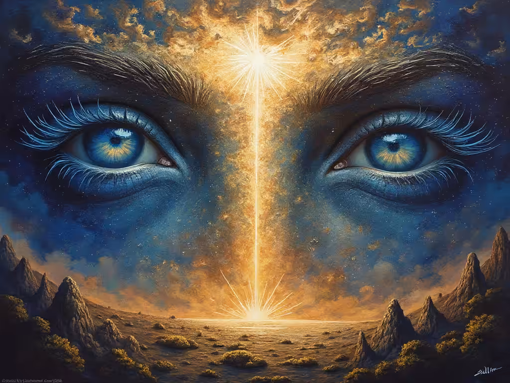 Starchild