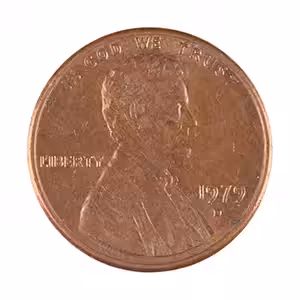 CENTS #433