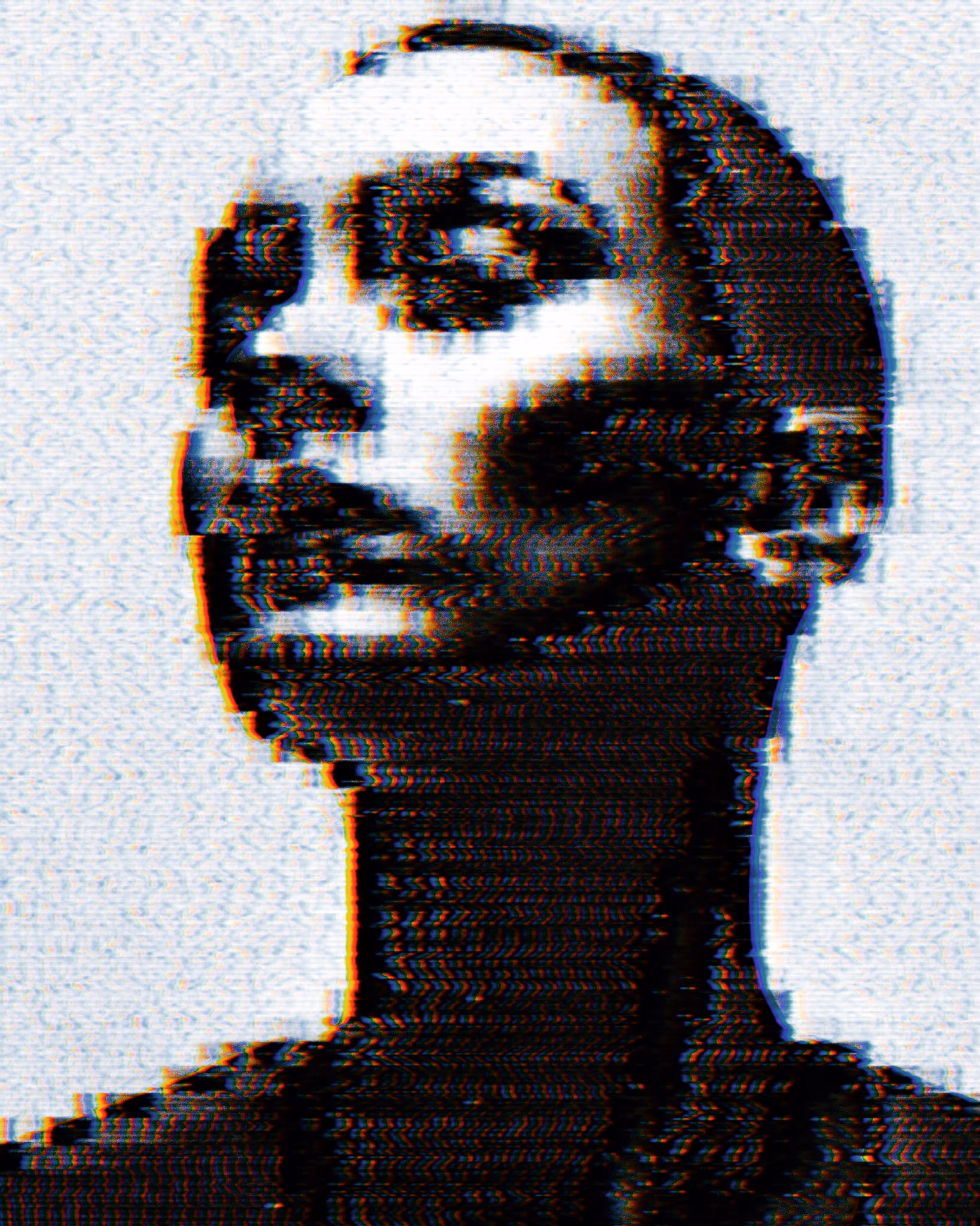 Oracle