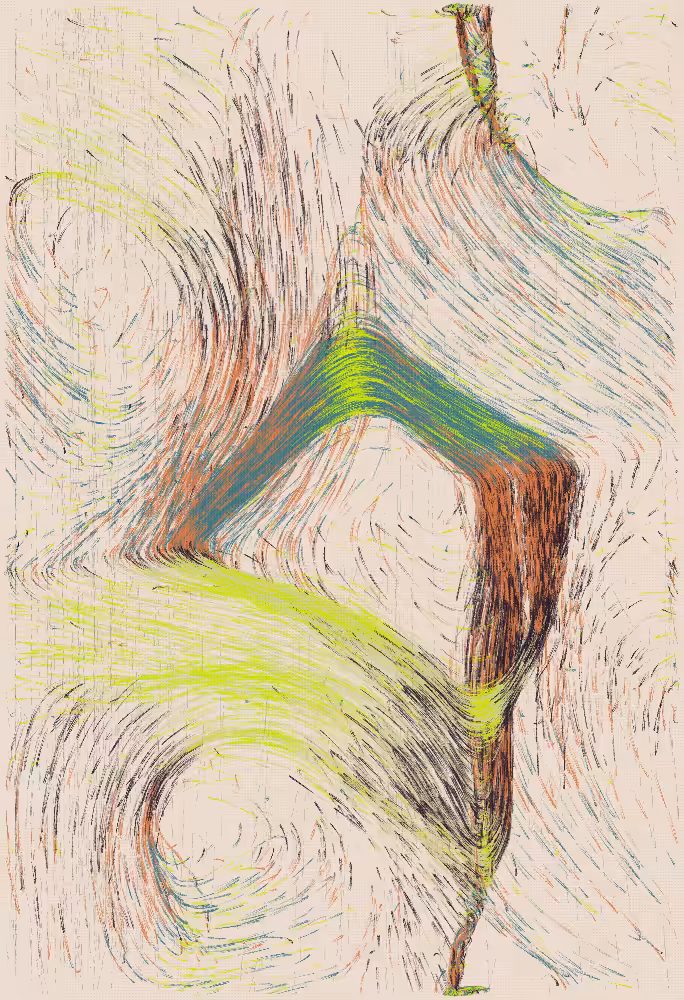 Spheara #230