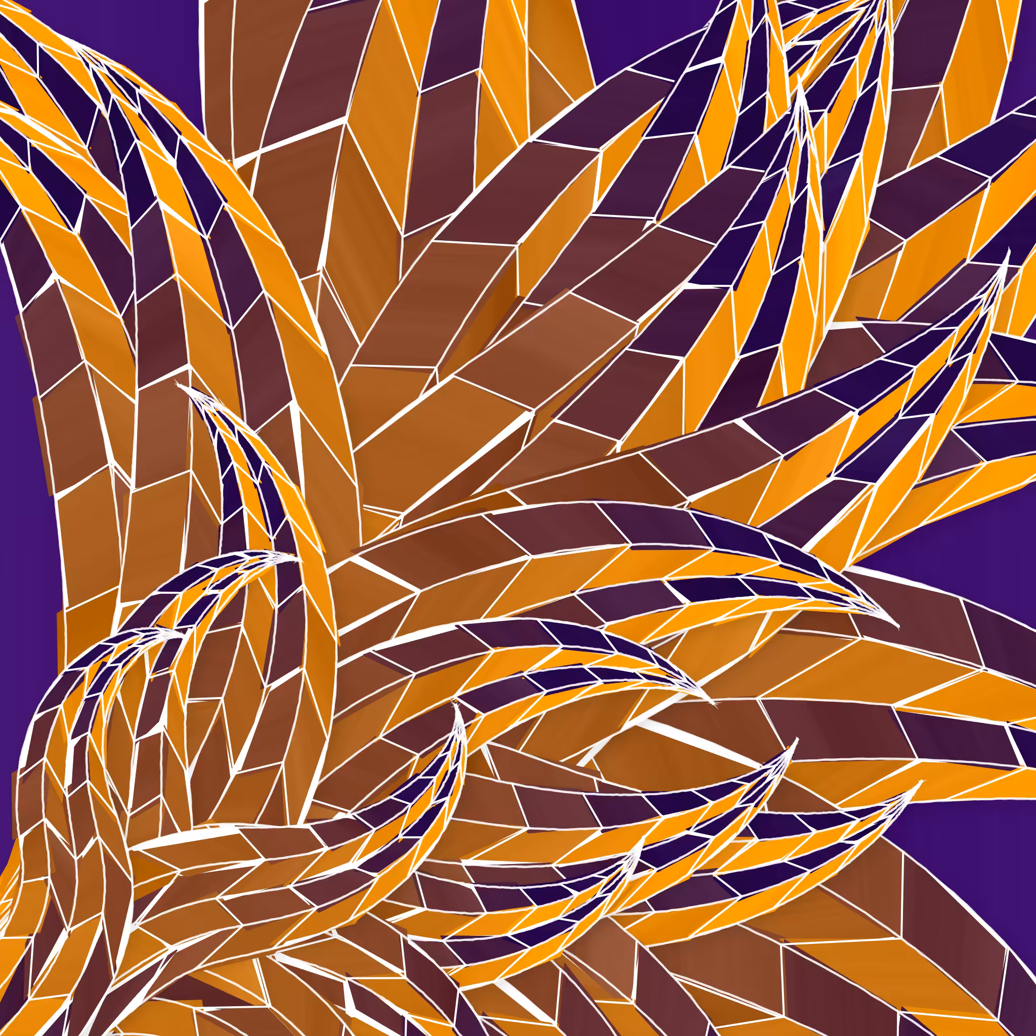 Imagination #718