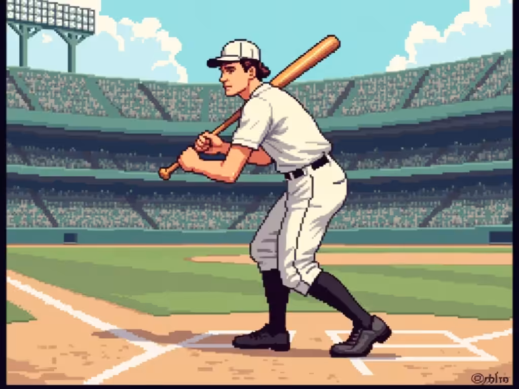 DataBaseball: Stuffy McInnis - 1917 (3.2 PV)