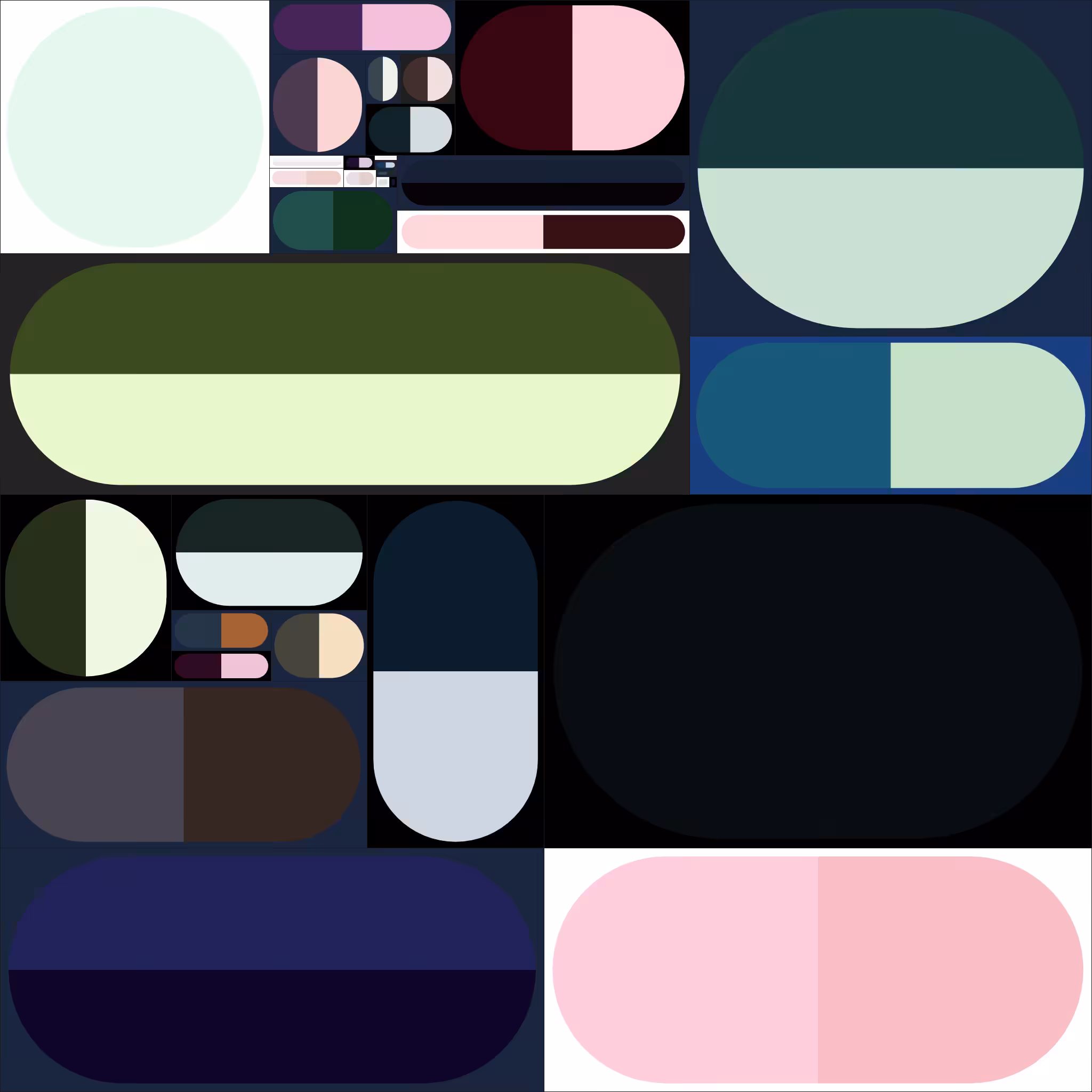pantonX.2 #4