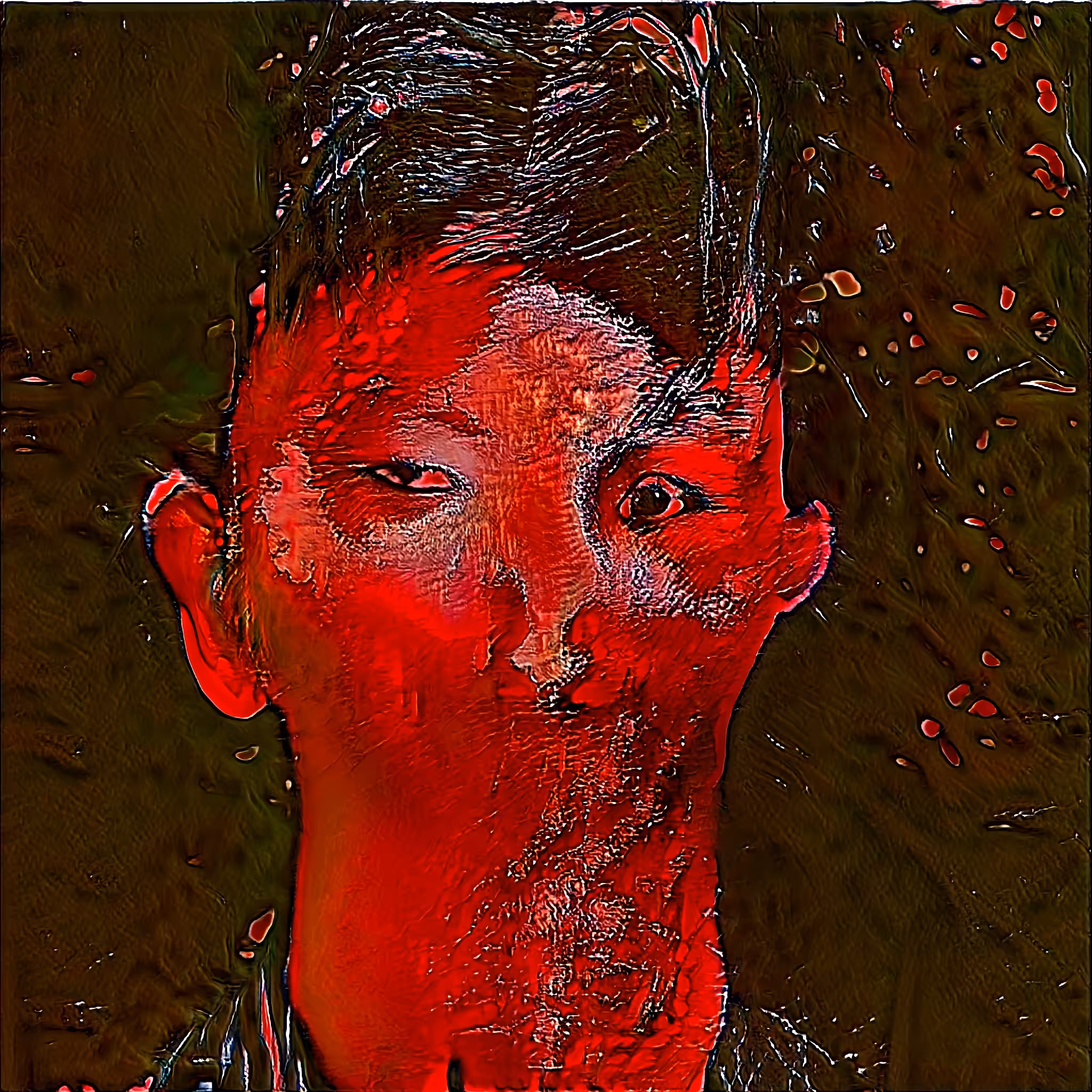 blo0d_maN