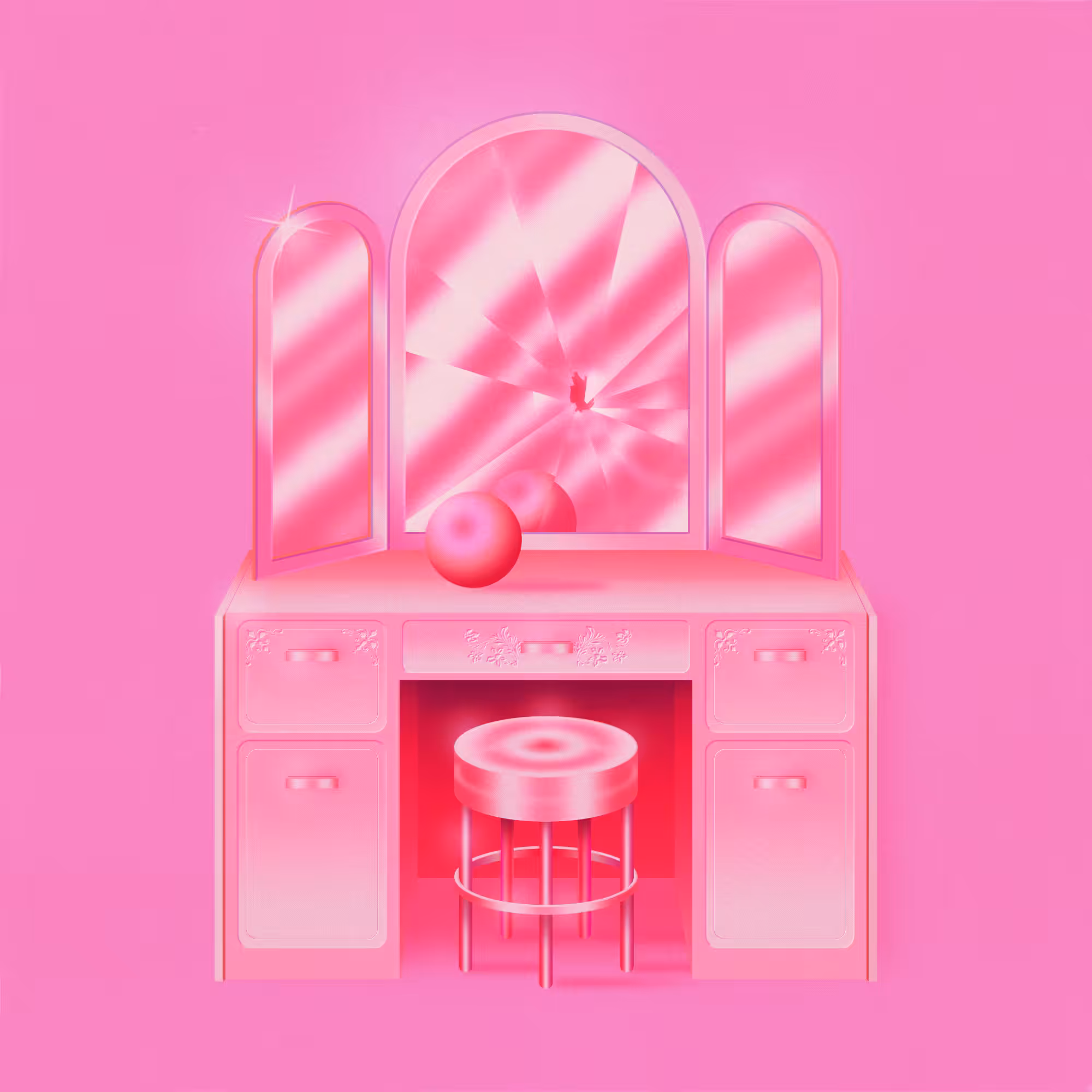 🐩👝💄💐💝.JPG