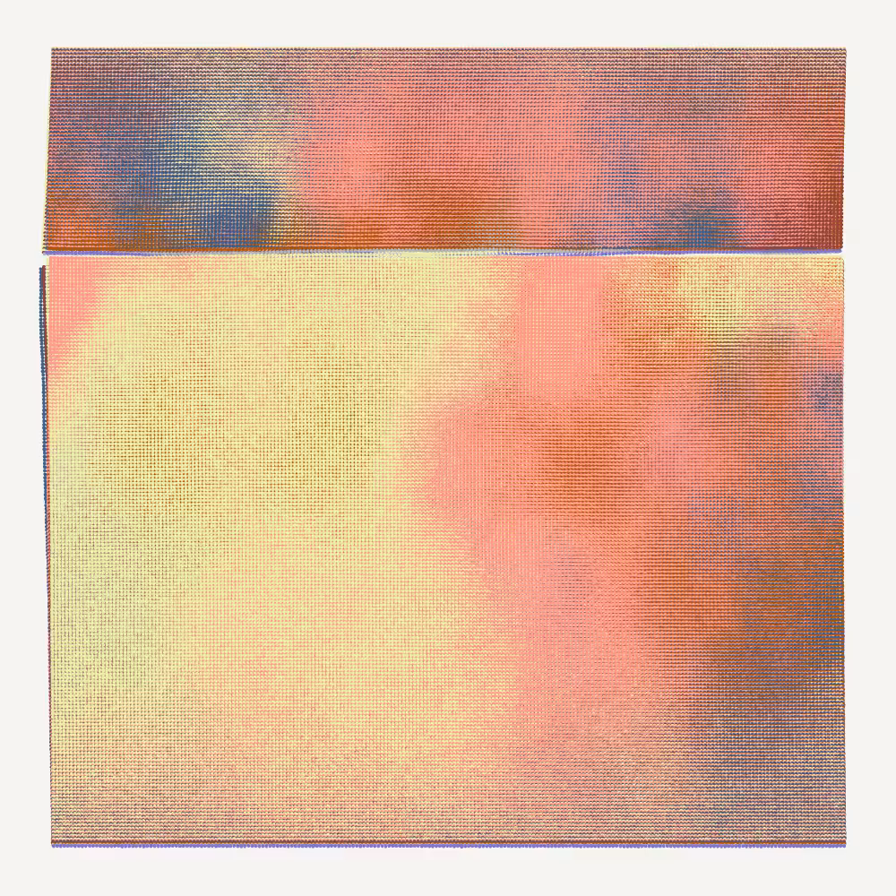 Fields #192