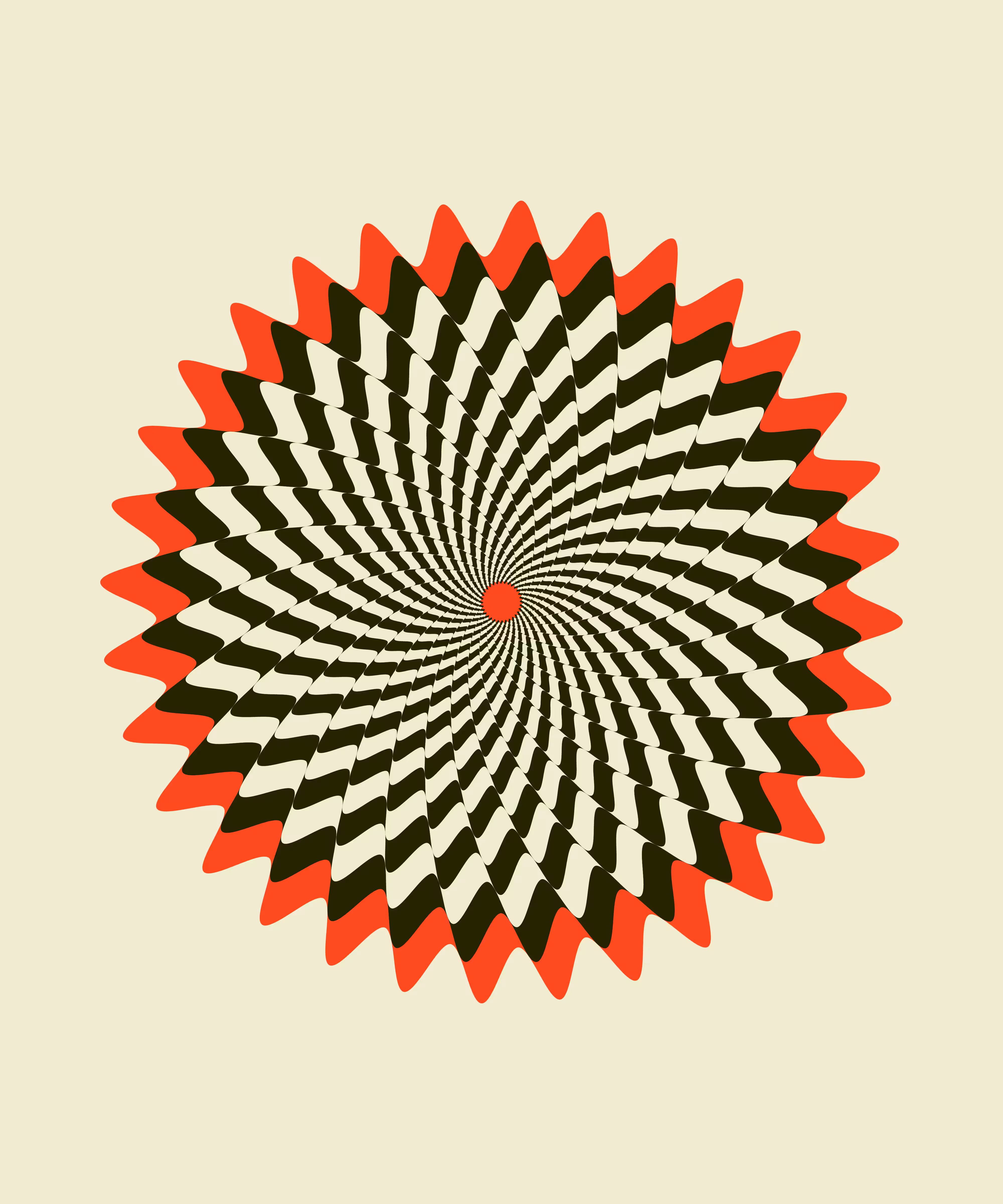 Celosia Cosmica