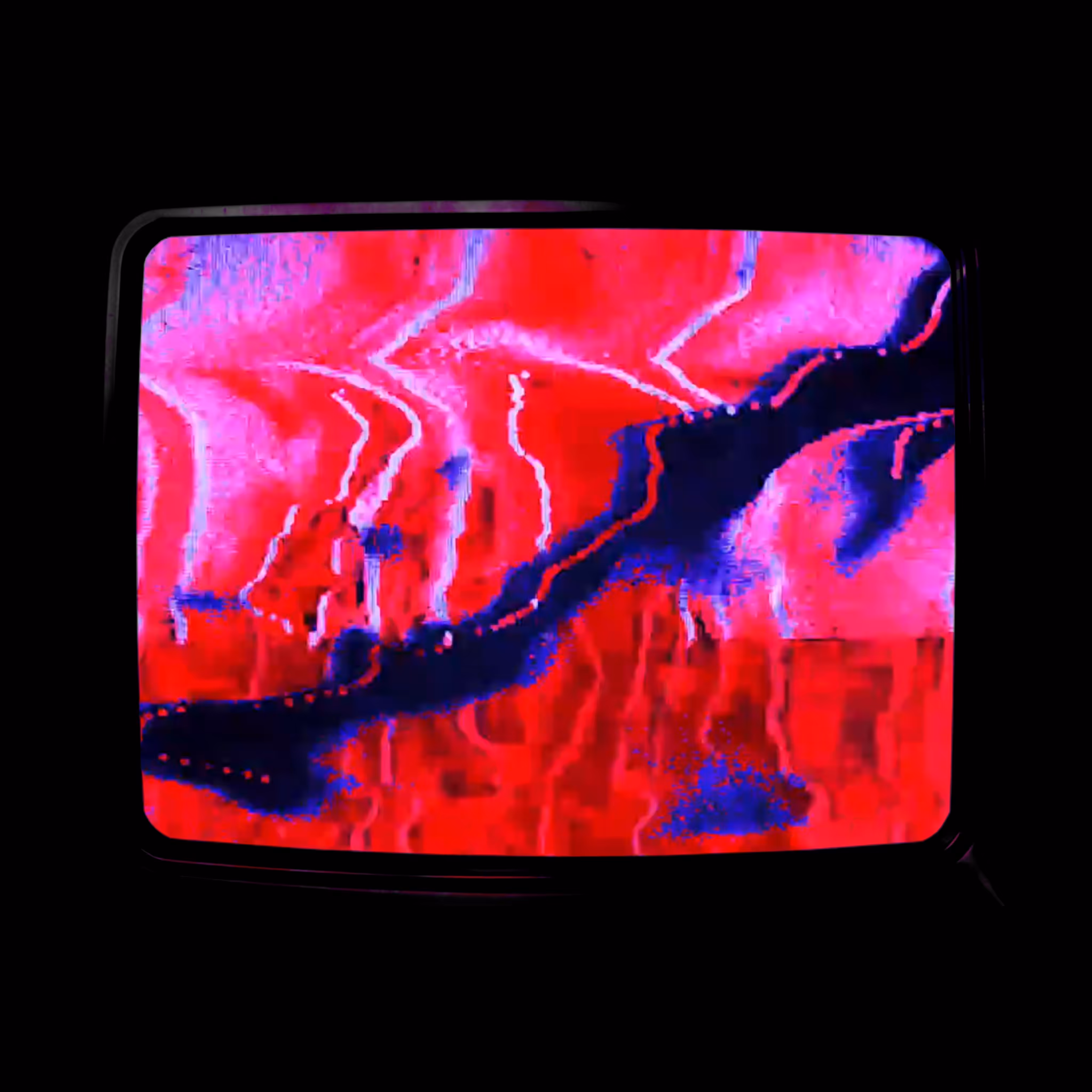 CRTTV COLOUR 347