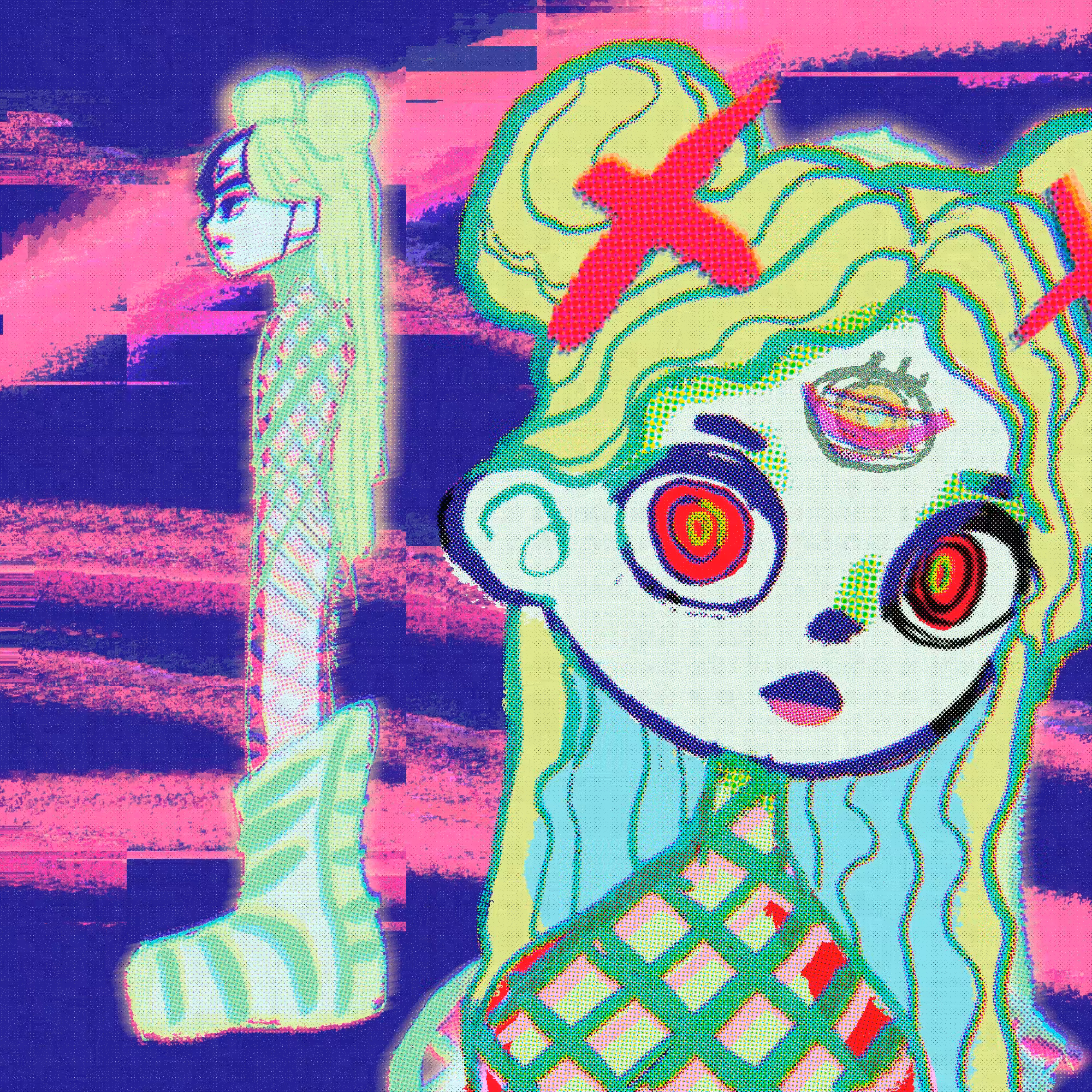 Mono_V0_17
