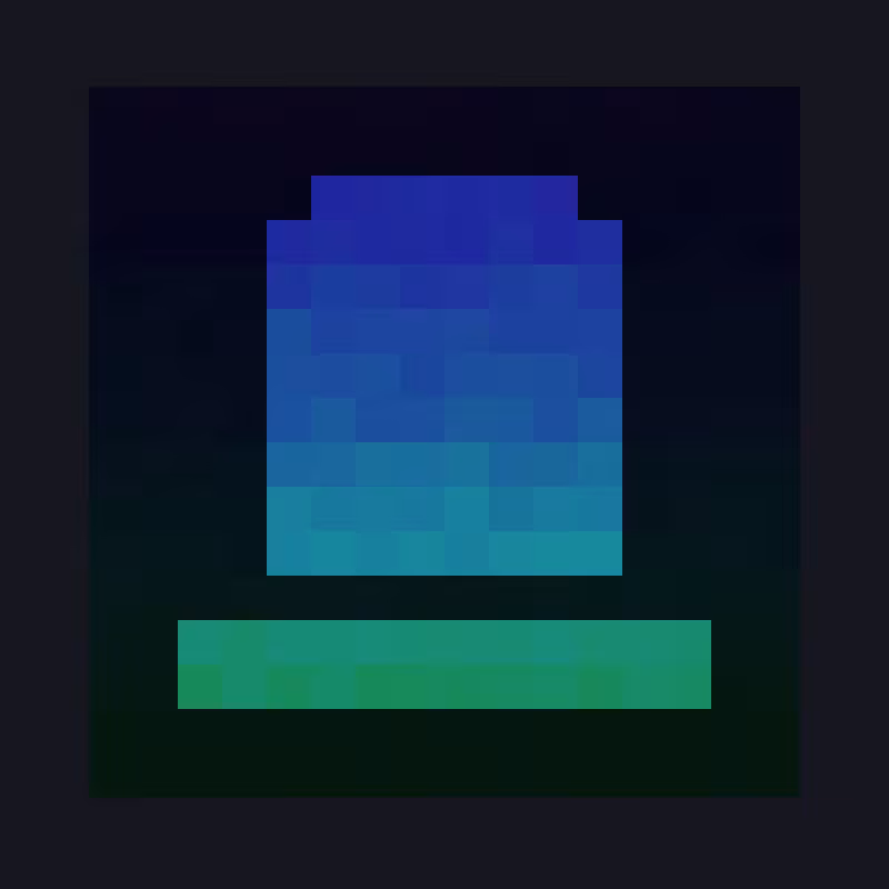#177