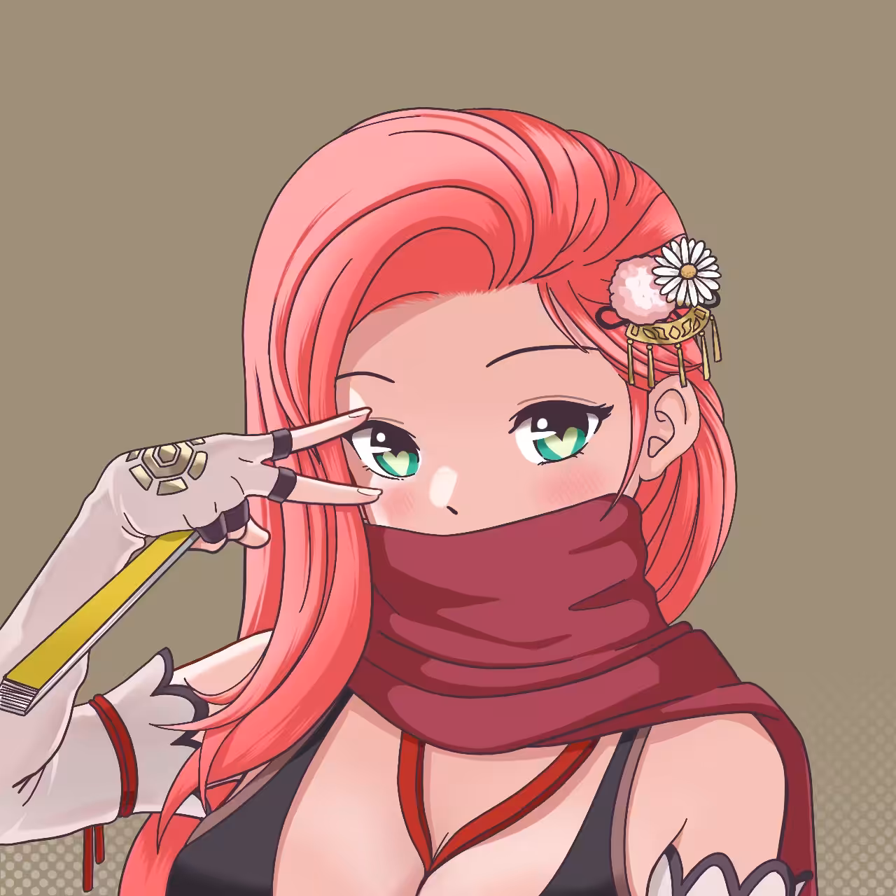 Onee-Chan_054
