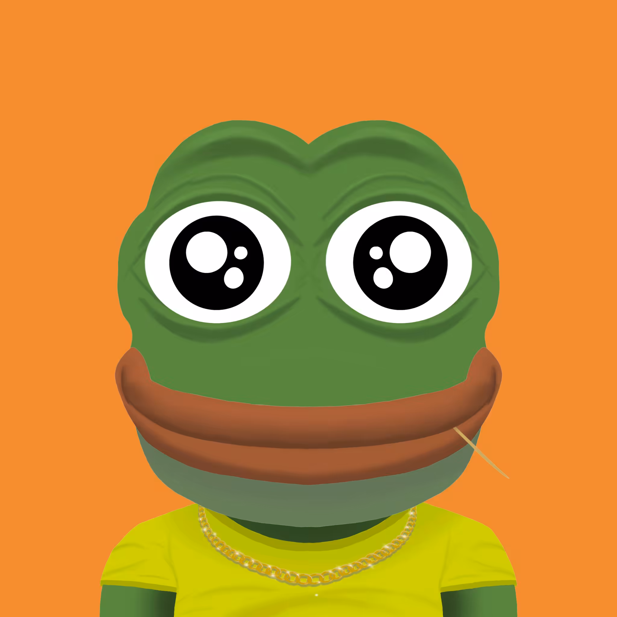 FROJI2D #71