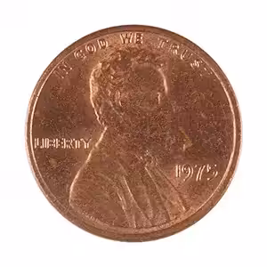 Cent #3063