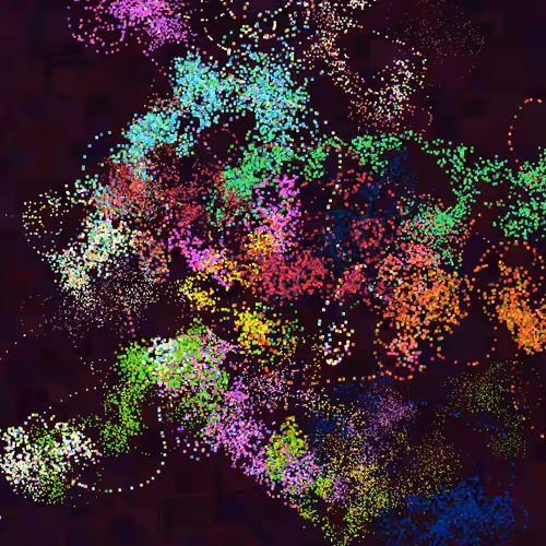 graffiti fireworks: graffiti #79