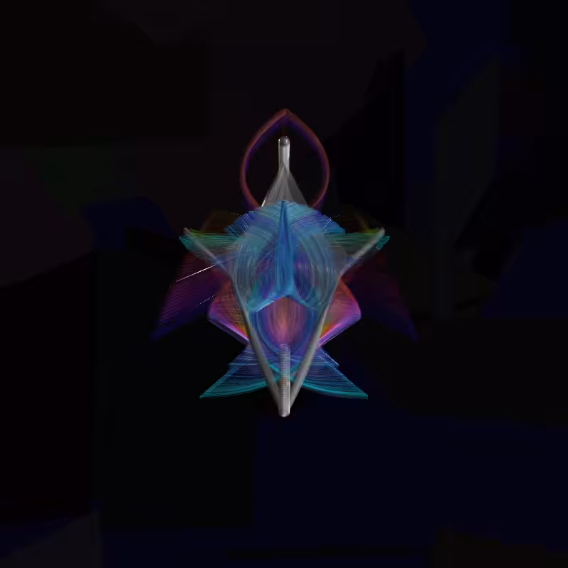Rorshak Redux #10