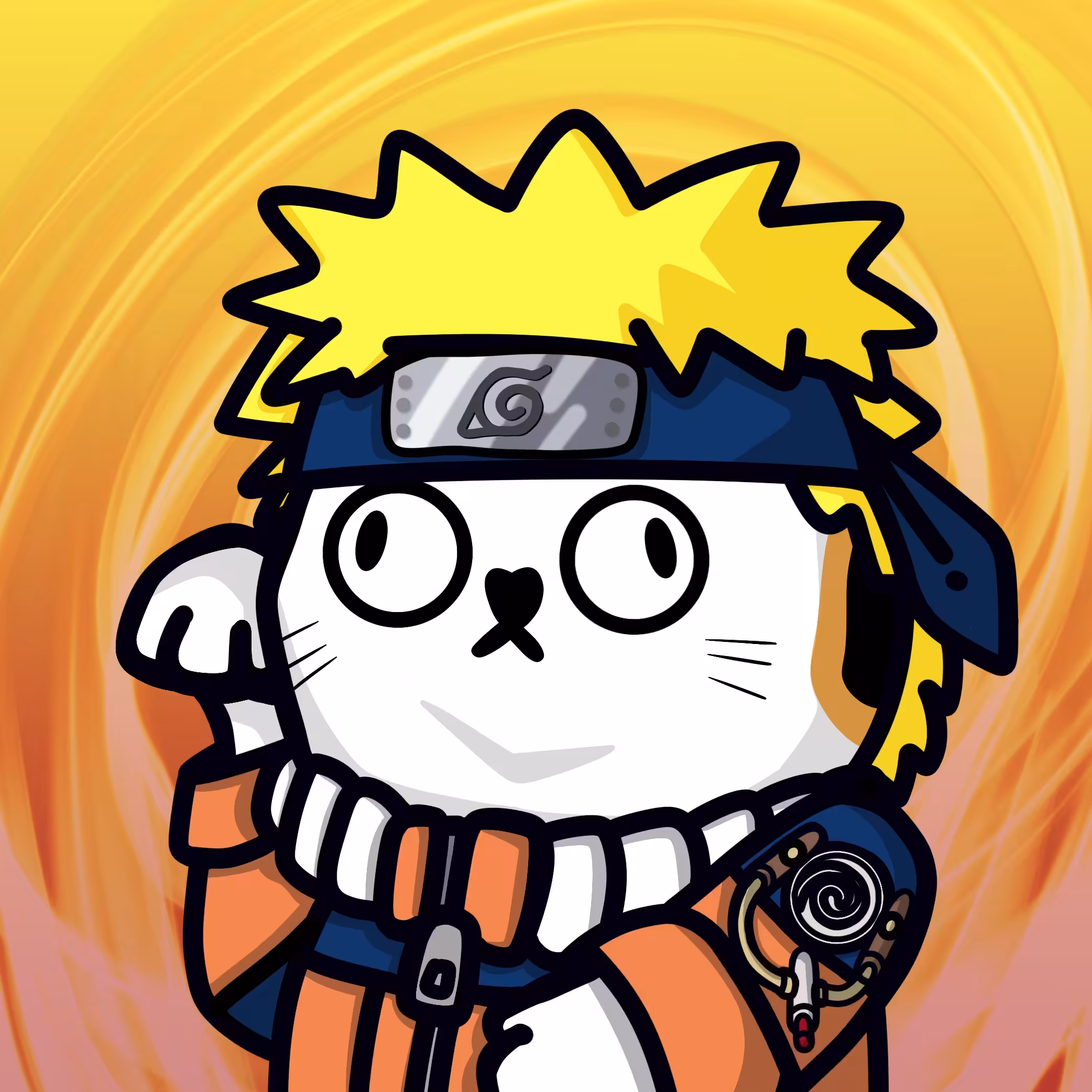 Neko 365: Neko 229